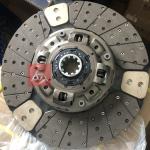 10pe1 6wf1 Npr Clutch 51k 1312408651 For Isuzu Pump Truck