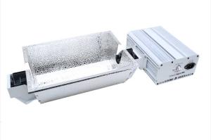 China de 1000w cmh light 1000 watt ceramic metal halide For Hydroponics Growing system wholesale