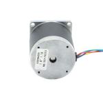 57BYGN400A 0.78nm 694 oz 1.8 Degree 56mm High Torque Nema 23 Step Motor