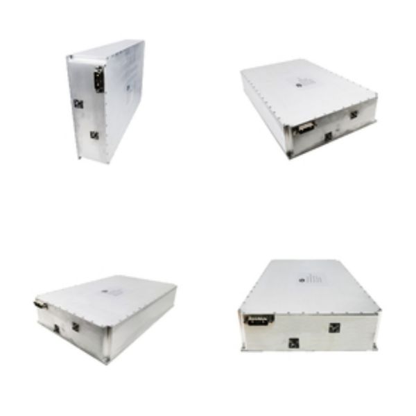 Customized 400-6000MHz 100W Solid State High Power broadband RF Amplifier for UAV jamming