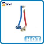 Wire Harness Manufacturer DIY Wire Loom Manufacturing Wire Cable Assembly Diy