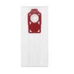 Riccar R10 R20 R30 R40 Universal Wet Dry HEPA Vacuum Filter Bags
