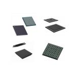WR04X4991FTL Thick Film Current Sense Resistors High Reliability