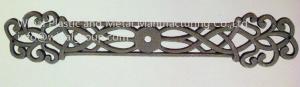 China Collection case metal tags,L190mm*W35mm,Zinc alloy,OEM production are welcomed. wholesale