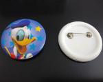 promotional pin badge gifts.