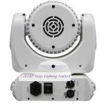 36x3W LED MINI Beam Moving Head