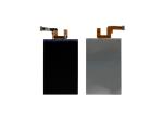 Original Mobile Phone LG LCD Screen Replacement For Lg Optimus L80 D373 Screen