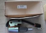 Engine Solenoid 12V 24V Fuel R140-7 Solenoid Valve 3991168 SA-4941-24 4BT3.9-G2