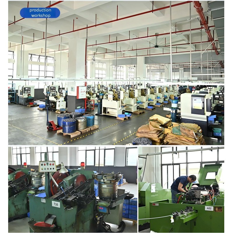 Coffee machine extraction components