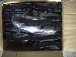 waterproof iron covers , Golf headcover , golf head cover , waterproof golf iron