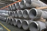 S32304 Duplex Stainless Steel Pipe Fitting Coil Plate Bar Flange Square Tube