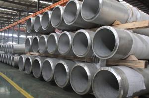 China S32304 Duplex Stainless Steel Pipe Fitting Coil Plate Bar Flange Square Tube Round Bar Hollow Section Rod wholesale