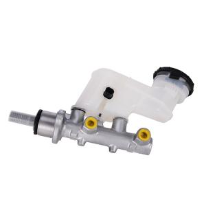 China 46101 SDD A02 Auto Spare Parts Honda Car Brakes Master Cylinder ACCORD VII CM6 03-07 wholesale