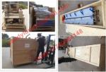 Puffed Food& popcorn Vertical Packaging Machine,popcorn packing machine