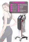 Powerful Vacuum Cavitation Machine for Cellulite Reduction and Skin Tightening