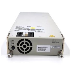 China ZTE zxd3000 v5.5 3000w 48v 50a Telecom power Rectifier zte zxd3000 v5.5 wholesale