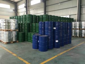 China Clear Flame Retardant Epoxy Resin UV Resistant For Mutual Inductor wholesale