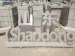 CNC Stone Diamond Wire Saw Machine 6500x6300x3800mm