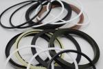TE22672 TE-22672 TE 22672 TE/22672 TATA Hitachi Dongyang Boom Seal Kit
