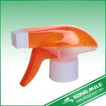 28/410 PP Conventional Model Liquid Trigger Sprayer