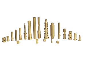 China ISO9001 Practical CNC Turning Milling Parts Tolerance 0.01-0.05mm wholesale