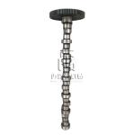 CAMSHAFT 4110001424010 4110000727133 4110001424057 04292883 04502768 04292884
