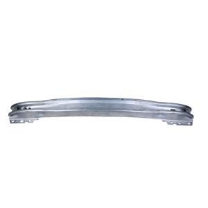 China 30791152 Front for Auto Parts Bumper Rail S80L V70 XC70 2008 2010 2021 wholesale