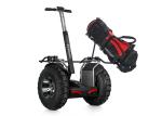2000W Brushless Motor 2 Wheel segway Balance Scooter Self Balancing electric