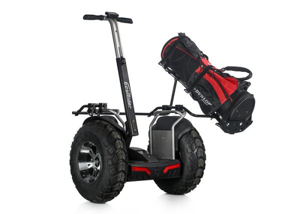 2000W Brushless Motor 2 Wheel segway Balance Scooter Self Balancing electric