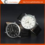 026B Fashion Jewelry Wholesale Watches Man Woman Unisex Quartz Analog Watch