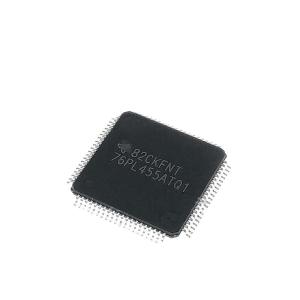 China DS280DF810ABVT wholesale