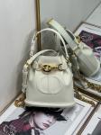 Embossed C'est Dior Bag Gold Saddle CD Christian Dior Sport Bag Calfskin