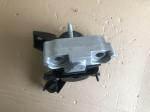 12305-0M030 1230521140 1230521070 Car Engine Mounting For Toyota Raum Mpv Ncz2 1