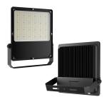 Ultra Thin LED Football Stadium Lights 300w Exterior Flood Lights