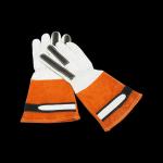 TIG Welding Gloves