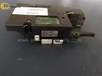 Original NCR ATM Parts Dip Card Reader 0090029539 Plastic Bag Packing