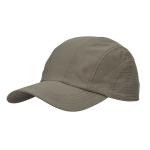 Polyester Outdoor Camper Hat Mens Running Headwear Customized