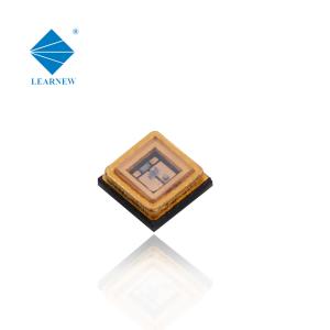 China 120DEG UVC LED Chip wholesale