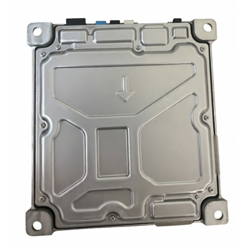 For Ideal L6L7L8L9 I6i8 FSD Controller Automatic Driving Module FSD Control Module Computer