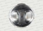 12011-96508 PE6 Piston Engine Parts for Construction Machinery Nissan Excavor