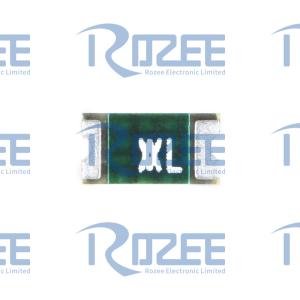 China NANOSMDC075F-2 wholesale