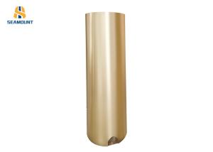 China High Lead Bronze C94500 Cone Crusher Parts Mainshaft Bushing wholesale