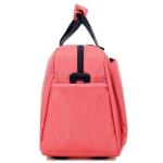 Washable Nylon Waterproof Duffle Bag For Travel
