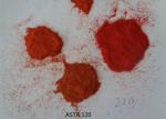 Sichuan Crushed Dried Peppers Zero Additive Pungent Ground Red Chili Powder