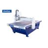 Buy cheap Multiple Axis 1325 1530 Woodworking CNC Router Machine from wholesalers