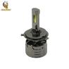 Buy cheap 65W 130W H1 H7 H4 H11 Universal LED Headlight Bulbs White Auto Parts from wholesalers