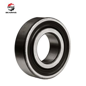 China LR6000-2RSR Sealed Type Super Precision Bearings LR 6000 NPPU 10x28x8mm wholesale