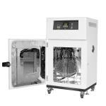 Forced Air Circulation Electric Drying Oven