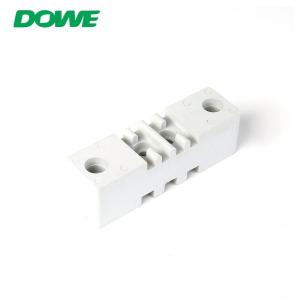 China High Voltage Switchgear Busbar Supports EL130 BMC Standoff Insulator wholesale