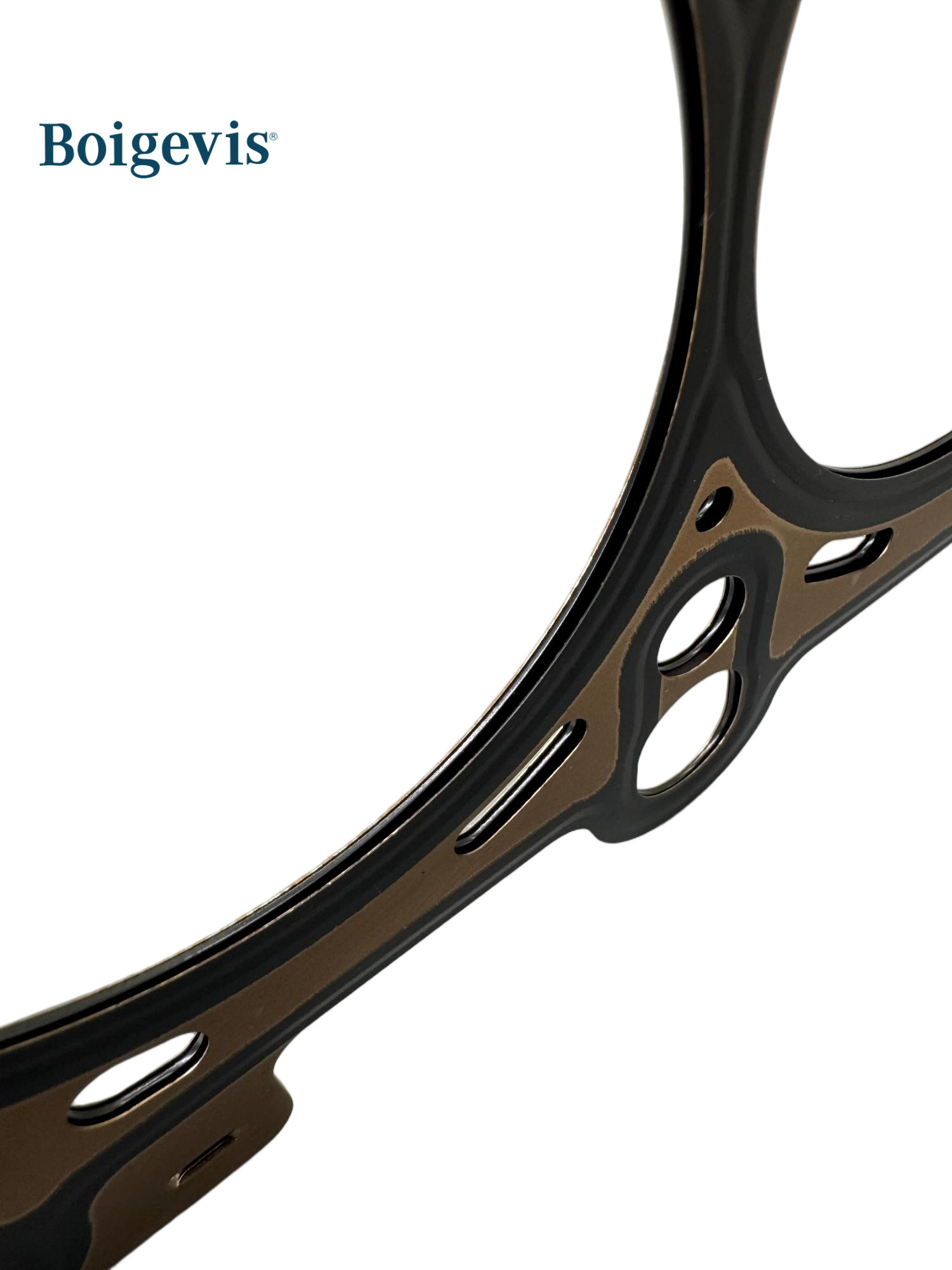 06A103383AK Cylinder Head Gasket for AUDI A4 TT A6 VW PASSAT BORA 06A 103 383 AK